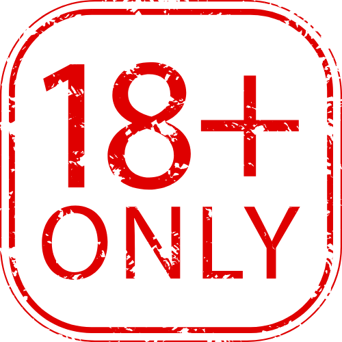 Shany693
